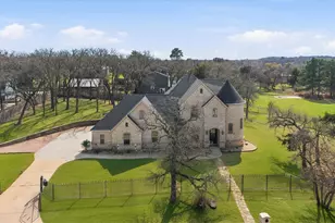 1814 Our Ln, Southlake, TX 76092 - Photo 1