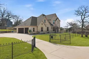 1814 Our Ln, Southlake, TX 76092 - Photo 34