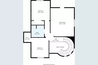 1814 Our Lane, Southlake, TX 76092 - Photo 40