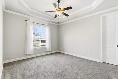 1814 Our Lane, Southlake, TX 76092 - Photo 26