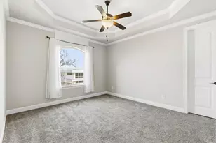 1814 Our Ln, Southlake, TX 76092 - Photo 26