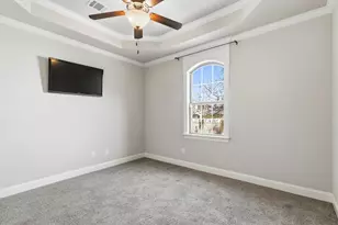 1814 Our Ln, Southlake, TX 76092 - Photo 20