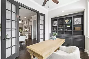 1814 Our Ln, Southlake, TX 76092 - Photo 14