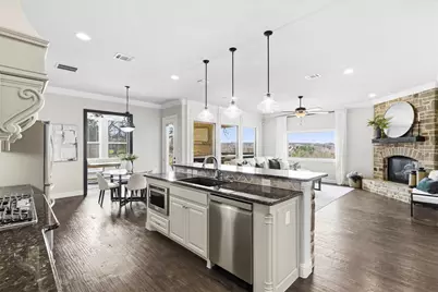 1814 Our Lane, Southlake, TX 76092 - Photo 10