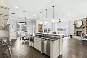 1814 Our Ln, Southlake, TX 76092 - Photo 10