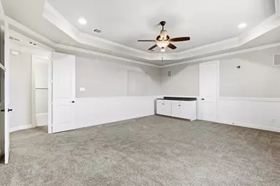 1814 Our Lane, Southlake, TX 76092 - Photo 24