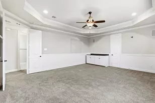 1814 Our Ln, Southlake, TX 76092 - Photo 24