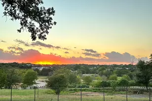 1814 Our Ln, Southlake, TX 76092 - Photo 38