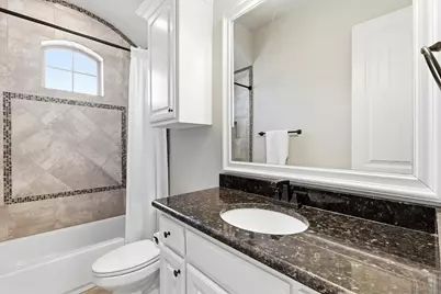 1814 Our Lane, Southlake, TX 76092 - Photo 22