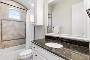 1814 Our Ln, Southlake, TX 76092 - Photo 22