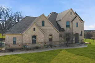 1814 Our Ln, Southlake, TX 76092 - Photo 2