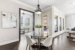 1814 Our Ln, Southlake, TX 76092 - Photo 12