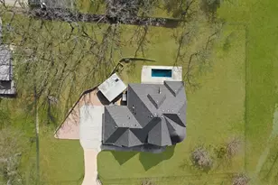 1814 Our Ln, Southlake, TX 76092 - Photo 36