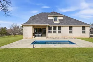 1814 Our Ln, Southlake, TX 76092 - Photo 32