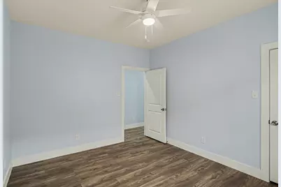 1317 E Tucker Street, Fort Worth, TX 76104 - Photo 24