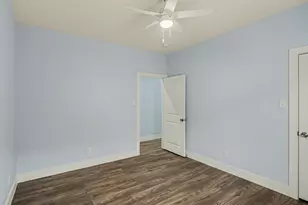 1317 E Tucker St, Fort Worth, TX 76104 - Photo 24