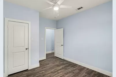 1317 E Tucker Street, Fort Worth, TX 76104 - Photo 26