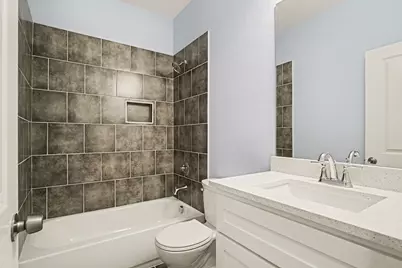 1317 E Tucker Street, Fort Worth, TX 76104 - Photo 22