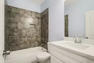 1317 E Tucker St, Fort Worth, TX 76104 - Photo 22