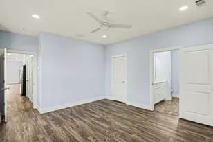 1317 E Tucker St, Fort Worth, TX 76104 - Photo 16
