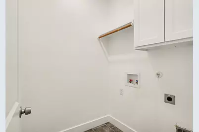 1317 E Tucker Street, Fort Worth, TX 76104 - Photo 14