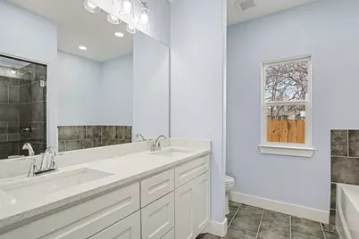1317 E Tucker Street, Fort Worth, TX 76104 - Photo 18