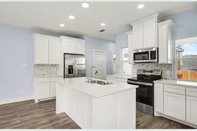 1317 E Tucker Street, Fort Worth, TX 76104 - Photo 12