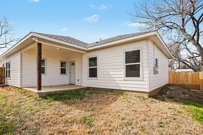 1317 E Tucker Street, Fort Worth, TX 76104 - Photo 28