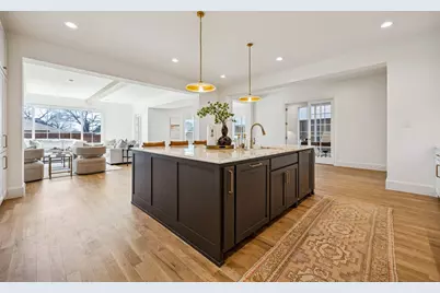 9514 Still Creek Lane, Dallas, TX 75238 - Photo 12