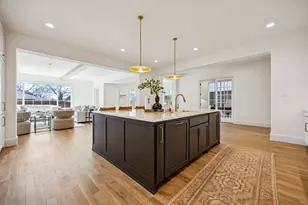 9514 Still Crk Ln, Dallas, TX 75238 - Photo 12