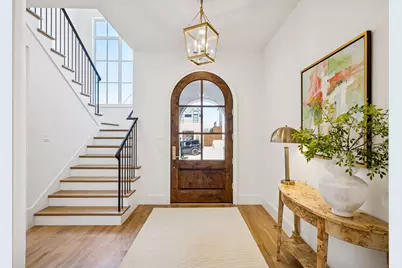 9514 Still Creek Lane, Dallas, TX 75238 - Photo 2