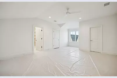 9514 Still Creek Lane, Dallas, TX 75238 - Photo 30