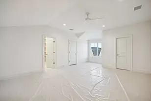 9514 Still Crk Ln, Dallas, TX 75238 - Photo 30