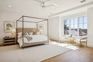 9514 Still Crk Ln, Dallas, TX 75238 - Photo 16