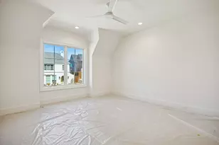 9514 Still Crk Ln, Dallas, TX 75238 - Photo 24