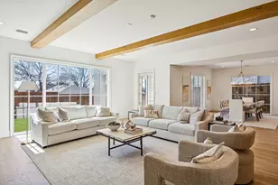 9514 Still Crk Ln, Dallas, TX 75238 - Photo 6