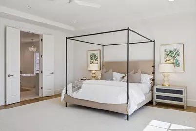 9514 Still Creek Lane, Dallas, TX 75238 - Photo 18