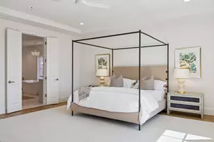 9514 Still Crk Ln, Dallas, TX 75238 - Photo 18