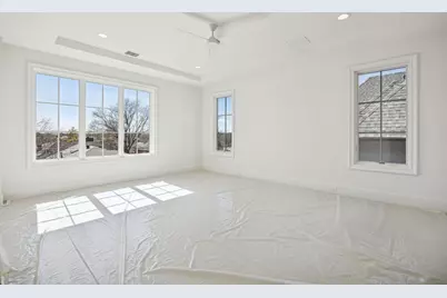 9514 Still Creek Lane, Dallas, TX 75238 - Photo 28