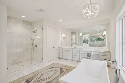 9514 Still Creek Lane, Dallas, TX 75238 - Photo 20