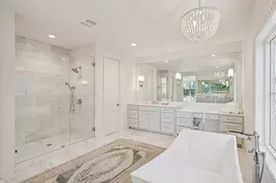 9514 Still Crk Ln, Dallas, TX 75238 - Photo 20