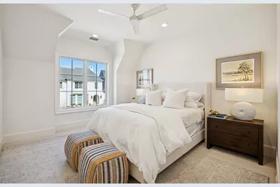 9514 Still Creek Lane, Dallas, TX 75238 - Photo 22