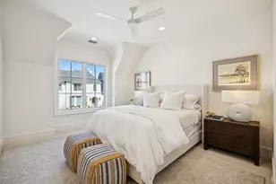 9514 Still Crk Ln, Dallas, TX 75238 - Photo 22