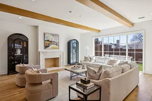 9514 Still Crk Ln, Dallas, TX 75238 - Photo 4