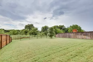 1020 Cheyenne Dr, Aubrey, TX 76227 - Photo 22