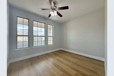 1020 Cheyenne Drive, Aubrey, TX 76227 - Photo 14