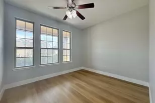 1020 Cheyenne Dr, Aubrey, TX 76227 - Photo 14