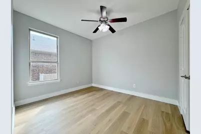 1020 Cheyenne Drive, Aubrey, TX 76227 - Photo 16