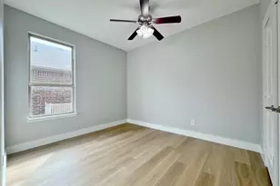 1020 Cheyenne Dr, Aubrey, TX 76227 - Photo 16