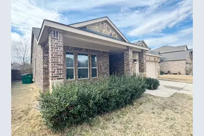 1020 Cheyenne Drive, Aubrey, TX 76227 - Photo 2